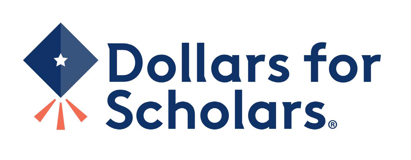 Scholar Dollars Forb Bidenapples