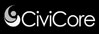 CiviCore Logo