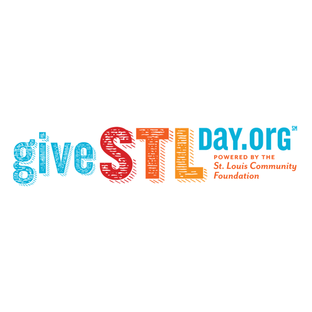 Give STL Day