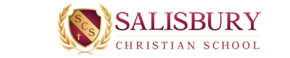 Salisbury Christian School Logo