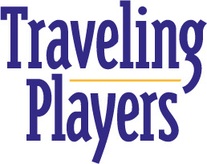 Traveling Players Ensemble, Inc. Logo