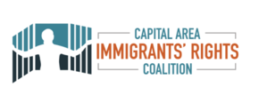 Capital Area Immigrants