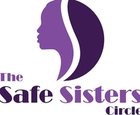 The Safe Sisters Circle Logo