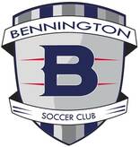 Bennington Soccer Club Logo