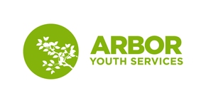 Arbor Youth Services Logo