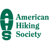 American Hiking Society