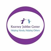 Kearney Jubilee Center Logo