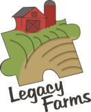Legacy Farms Logo