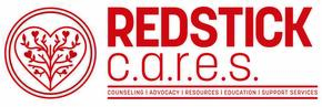 Jannean Dixon, M.Ed. - Executive Director of Redstick C.A.R.E.S. nonprofit  501(c)(3) - Redstick C.A.R.E.S.