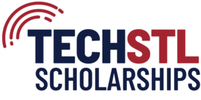 TechSTL Scholarship Fund Logo