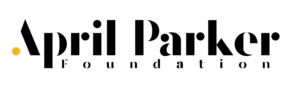 April Parker Foundation Logo