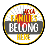 Alice Deal Community Association Logo