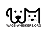 Wags & Whiskers Logo