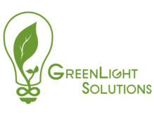 GreenLight Solutions Logo