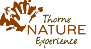 THORNE ECOLOGICAL INSTITUTE Logo