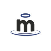 Marco Shemwell Foundation Logo
