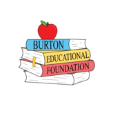 Burton Educational Foundation Logo