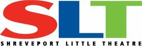 Shreveport Little Theatre Logo