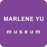 Marlene Yu Museum Logo