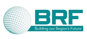 BRF Logo