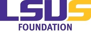 LSUS Foundation Logo