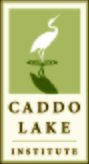 Caddo Lake Institute Logo