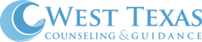 West Texas Counseling & Guidance Logo
