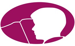 James Phillips Williams Memorial Foundation Logo
