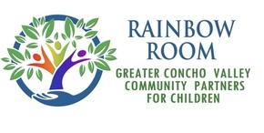 Rainbow Room Logo