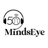 MindsEye Logo