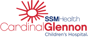 SSM Health Cardinal Glennon Children