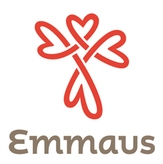 Emmaus Homes Logo