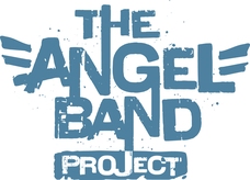 Angel Band Project Logo