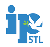 Interfaith Partnership of Greater St. Louis Logo