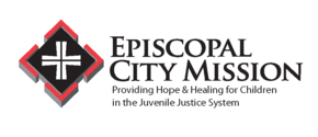 Episcopal City Mission Logo