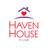 HavenHouse St. Louis Logo