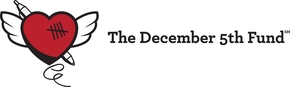 The December 5th Fund Logo