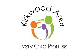 Kirkwood Area Every Child Promise Logo