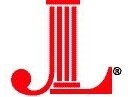 Junior League of St. Louis Logo