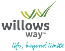 Willows Way, Inc Logo