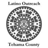 Latino Outreach of Tehama County Logo
