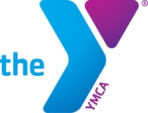 YMCA of the Capital Area Logo