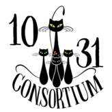 10/31 Consortium Logo
