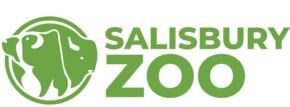 Salisbury Zoological Park Logo