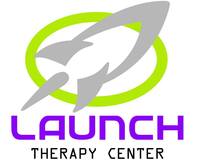 Launch Logo