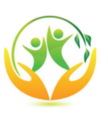 Tri County Community Network Logo