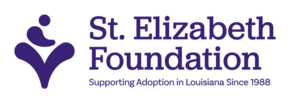 St. Elizabeth Foundation Logo