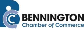 Bennington Chamber of Commerce Logo