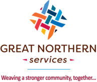 Great Northern Services Logo