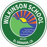 Wilkinson School Logo